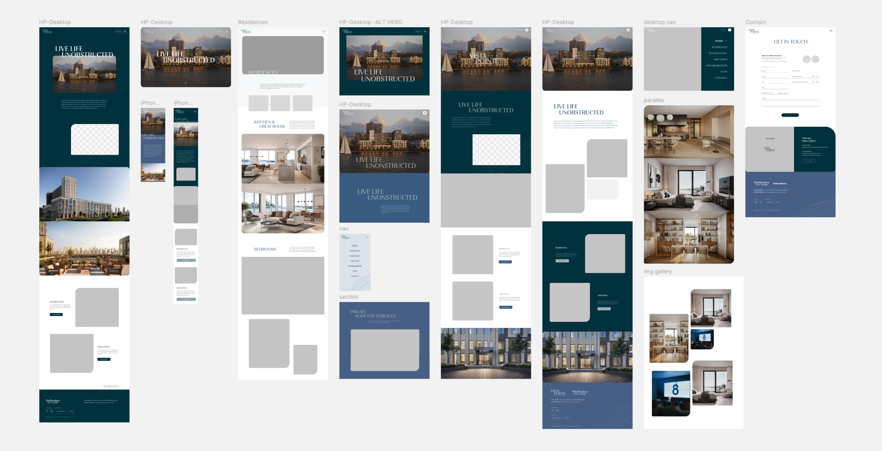 Wireframing